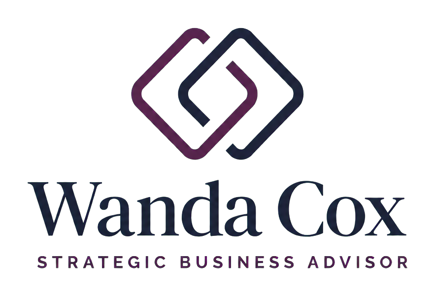Wanda Cox Enterprises